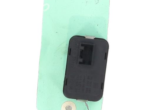Left front window switch OPEL ASTRA G Hatchback (T98) 1.6 (F08, F48) | BP29440666I27 