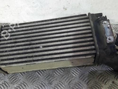 Intercooler CITROËN BERLINGO MULTISPACE (B9) 1.6 HDi 90 | BP20357284M30  - Image 8