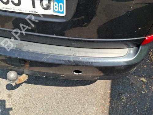 Water radiator FORD FOCUS C-MAX (DM2) 1.6 TDCi | BP28211087M31 - Image 36