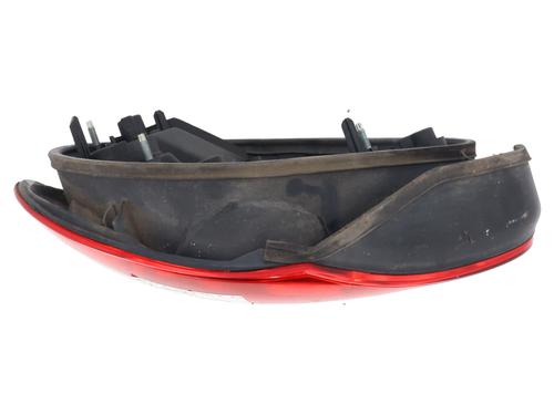 Left taillight JAGUAR X-TYPE I (X400) 2.2 D | BP30116088C34