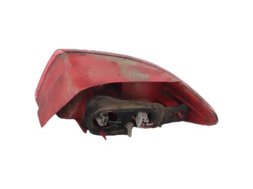 Left taillight MAZDA 2 (DY) | BP36791854C34 - Image 6