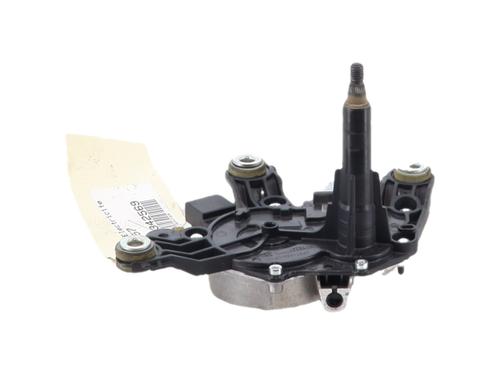 Rear wiper motor RENAULT 5 E-Tech 150 | BP40467152M102 - Image 3