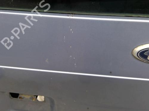 Used Right tailgate Right tailgate FORD TRANSIT Van (FA_ _) 2.2 TDCi (85 hp) 33051890 33051890