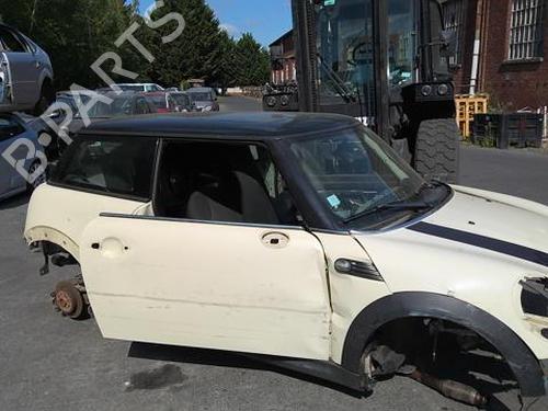 Alternator MINI MINI (R56) Cooper D | BP38167052M7  - Image 21