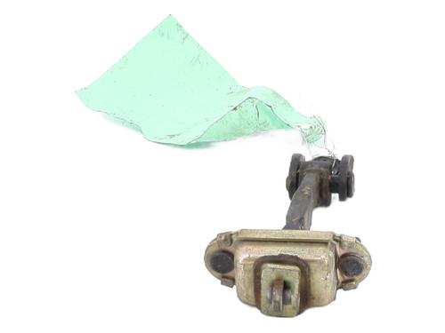 Used Hinge/Door check strap FORD FUSION (JU_) 1.6 (100 hp) 31166441