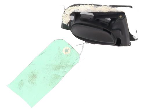 Rear left interior door handle PEUGEOT 206 Hatchback (2A/C) 1.4 i | BP29840545I15 