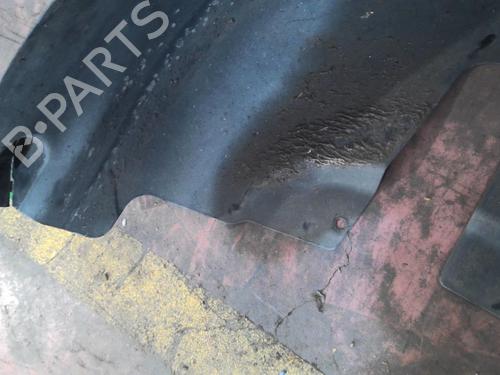 Wheel arch CITROËN C3 II (SC_) 1.4 HDi 70 (SC8HZC, SC8HR0, SC8HP4) | BP20350459C56 