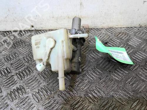 Brake master cylinder FORD KUGA II (DM2) 2.0 TDCi | BP20356719M77 - Image 2