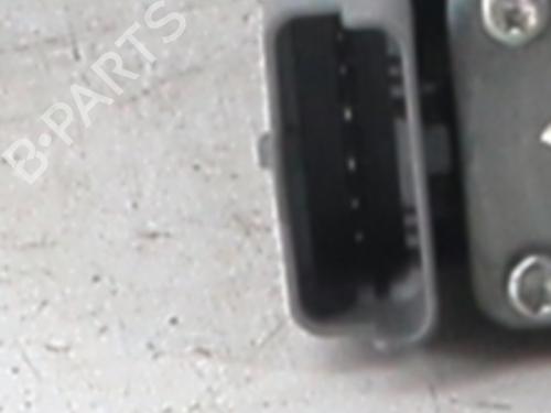 Rear right window mechanism CITROËN C4 II (NC_) 1.6 HDi 110 | BP27304866C25 - Image 3