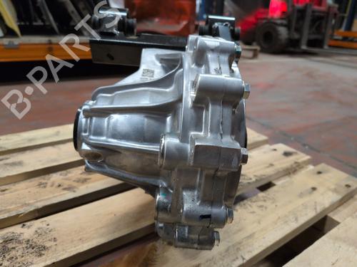 transfer-box-citroen-ami-9a_-2020-37742971 main image