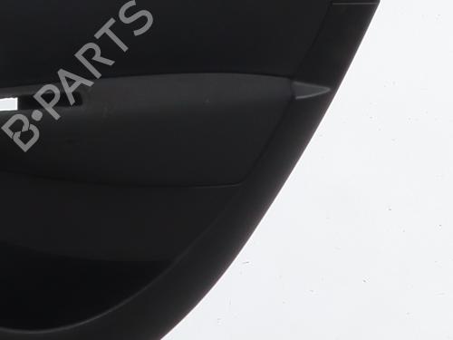 Used Rear right panel Rear right panel RENAULT SCÉNIC III (JZ0/1_) 1.5 dCi (110 hp) 30763805 30763805