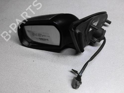 Left mirror FORD MONDEO III Turnier (BWY) 2.0 16V TDDi / TDCi | BP21999395C26 