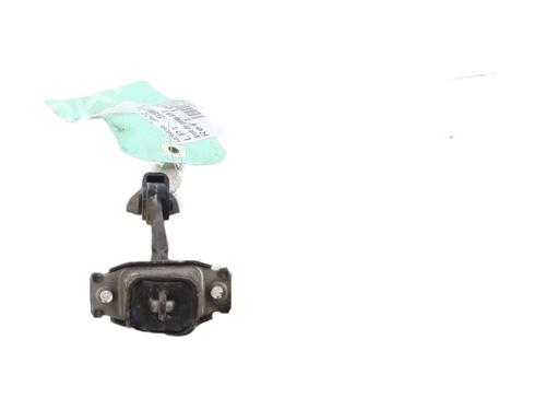 Used Hinge/Door check strap HONDA JAZZ II (GD_, GE3, GE2) 1.3 iDSi (GD1) (83 hp) 26508666
