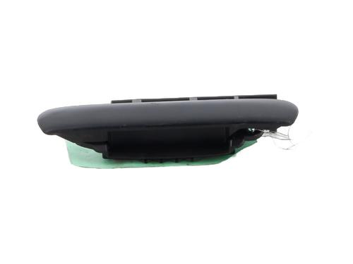 Rear left exterior door handle CITROËN XSARA (N1) 1.4 i | BP28174933C130 