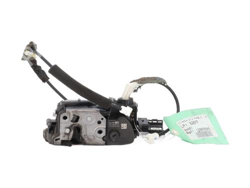 rear-right-lock-citroen-c3-ii-sc_-2009-33220740 main image