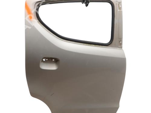 Used Right rear door NISSAN PIXO (UA0) 1.0 (68 hp) 30915301