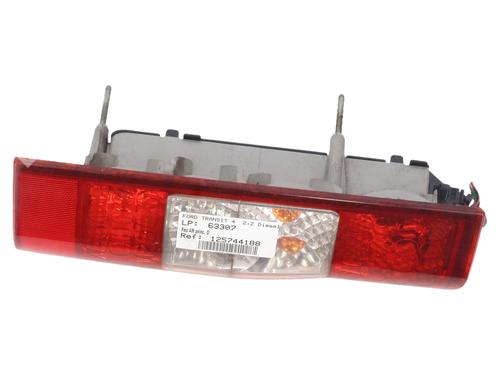 Right taillight FORD TRANSIT Van (FA_ _) 2.2 TDCi | BP35903047C35  - Image 6