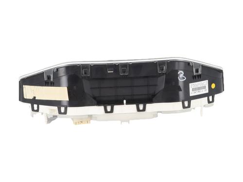 Instrument cluster PEUGEOT 2008 I (CU_) | BP35973038C47 - Image 3
