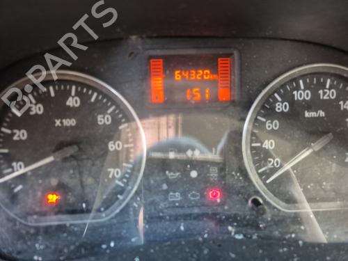 Left taillight DACIA SANDERO 1.5 dCi | BP37086221C34 - Image 16