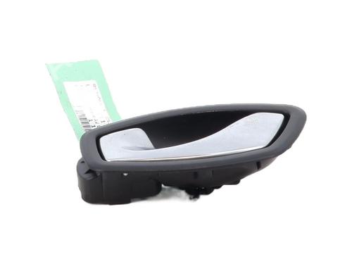 Front left interior door handle RENAULT CLIO IV (BH_) 1.5 dCi 90 | BP30690541I13 - Image 4