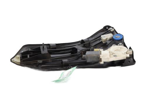 Rear right window mechanism MINI MINI Convertible (R52) Cooper | BP29928265C25