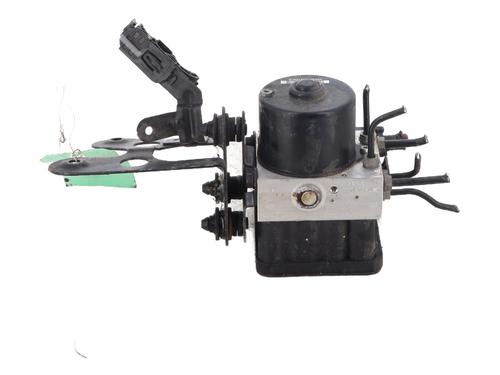 Used ABS pump SEAT LEON (1P1) 1.6 (102 hp) 22749067