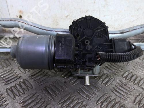 Used Front wiper motor Front wiper motor 20358777 20358777