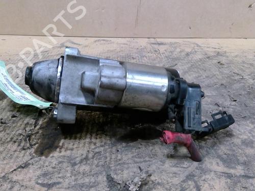 Starter FIAT 500 (312_) 1.2 (312AXA1A) | BP29082469M8
