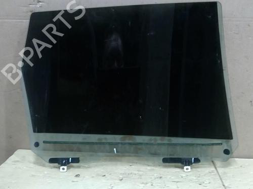 rear-left-door-window-renault-scenic-iii-jz01_-2008-2009-2010-2011-2012-2013-2014-2015-2016-31194924 main image