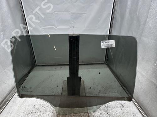 Used Rear right door window Rear right door window CHEVROLET AVEO Hatchback (T300) 1.3 D (75 hp) 39729284 39729284