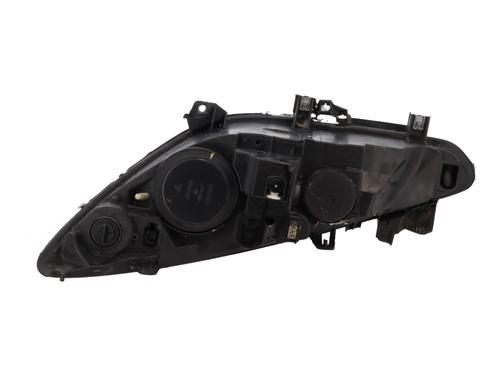 Right headlight PEUGEOT 307 (3A/C) 1.6 HDi | BP29900728C29