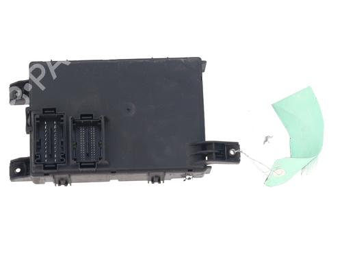 Fuse box OPEL CORSA D (S07) 1.2 LPG (L08, L68) | BP31365873E1 
