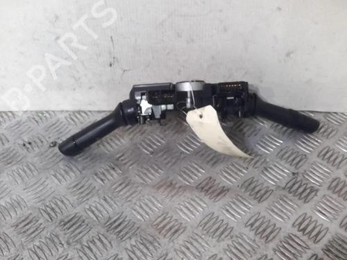 Steering column stalk CITROËN C1 (PM_, PN_) 1.4 HDi | BP21759229I23 