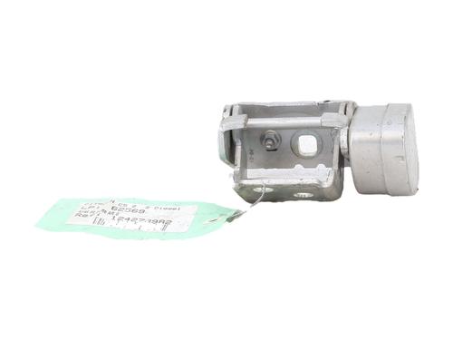 hingedoor-check-strap-citroen-c5-iii-rd_-2008-2009-2010-2011-2012-2013-2014-2015-2016-2017-34106885 main image