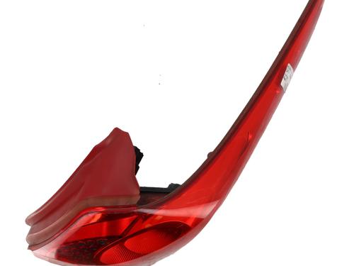 Used Right taillight Right taillight 27601977 27601977