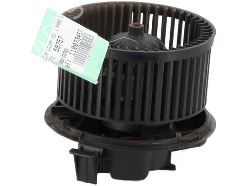 Heater blower motor DACIA LOGAN MCV (KS_) 1.5 dCi (KS04) | BP28048268M62  - Image 5