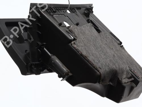 Glove box PEUGEOT 308 I (4A_, 4C_) 1.6 HDi | BP28966067C95 