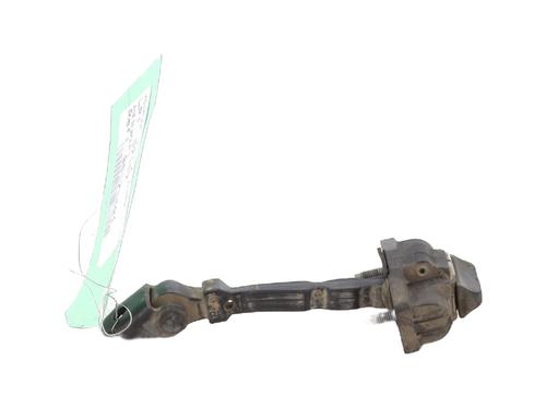 Hinge/Door check strap RENAULT CLIO IV (BH_) 1.5 dCi 75 | BP21521007C146 