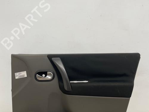 Front right panel RENAULT SCÉNIC II (JM0/1_) 1.5 dCi (JM02, JM13) | BP37246316C59 - Image 3