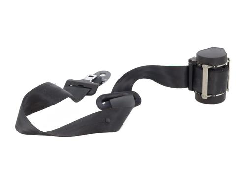 rear-left-seatbelt-peugeot-206-2l_-2m_-2009-2010-2011-2012-2013-33472388 main image