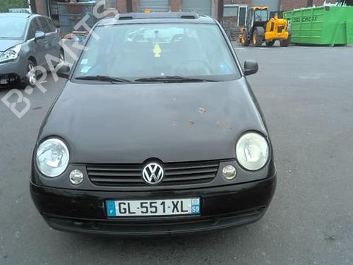 Engine VW LUPO I (6X1, 6E1) 1.0 | BP20359154M1 