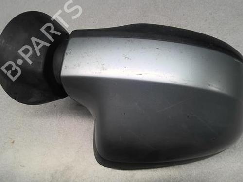 Right mirror DACIA SANDERO 1.5 dCi | BP21592279C27