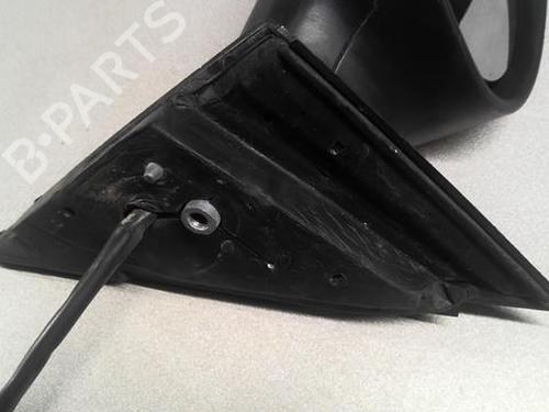 Retrovisor esquerdo Retrovisor esquerdo SEAT IBIZA III (6L1) 1.4 TDI (70 hp) 21999972 21999972