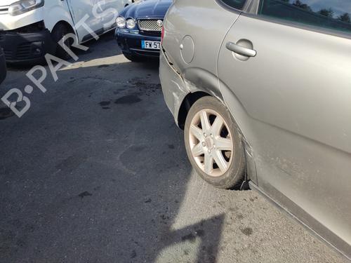 Engine SEAT ALTEA XL (5P5, 5P8) 2.0 TDI 16V | BP33895668M1 - Image 15