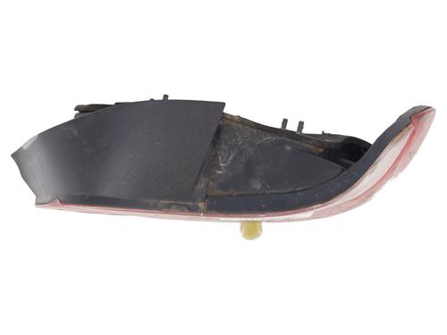 right-taillight-bmw-5-e39-1995-1996-1997-1998-1999-2000-2001-2002-2003-37742675 main image