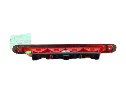 Third brake light CITROËN C1 (PM_, PN_) 1.0 | BP25871239L11 