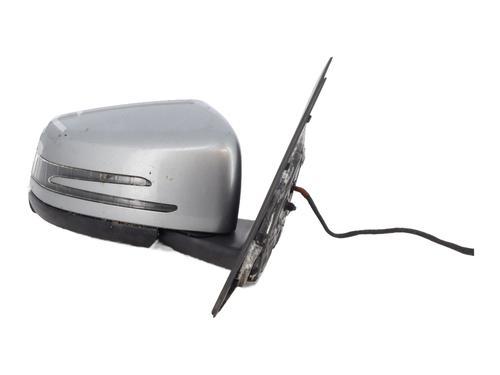 right-mirror-mercedes-benz-c-class-w204-2007-2008-2009-2010-2011-2012-2013-2014-2015-32098746 main image