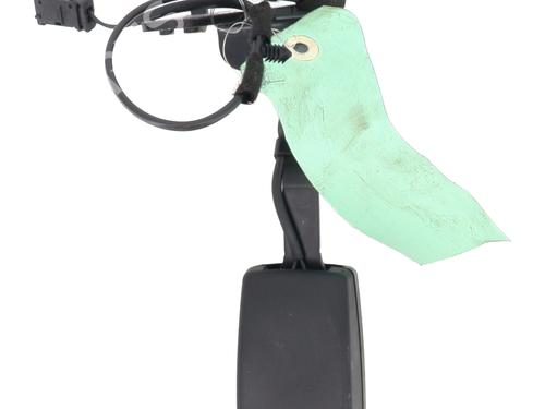 seat-buckle-citroen-c5-iii-break-rw_-2008-2009-2010-2011-2012-2013-2014-2015-2016-2017-29840286 main image