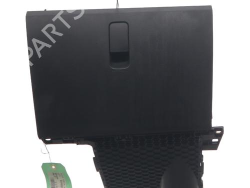 BP30866458C95 main image