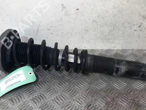 Used Right front shock absorber PORSCHE BOXSTER (981) S 3.4 (315 hp) 20725854